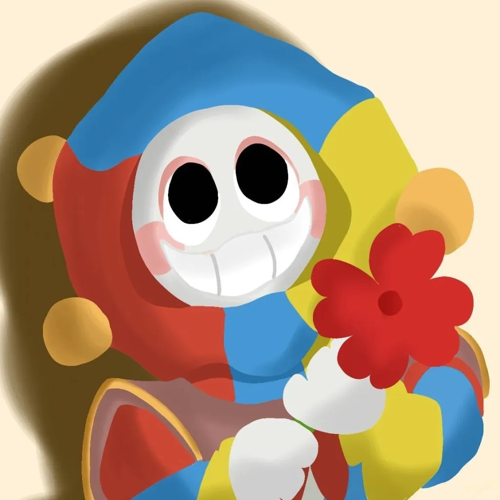 chat with ai character: baby Prototype 