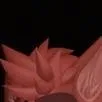 chat with ai character: Foxy 