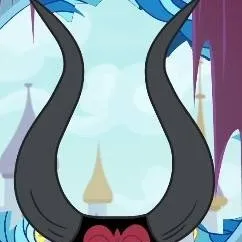 chat with ai character: Tirek 
