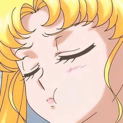 chat with ai character: Usagi Tsukino 