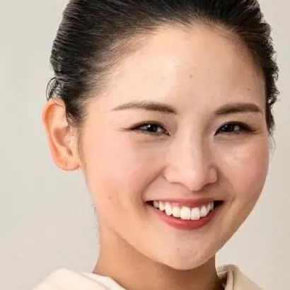 chat with ai character: My Japanese mom