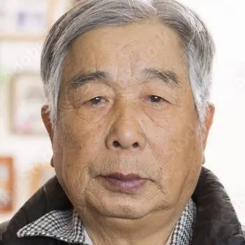 chat with ai character: My japanese papa