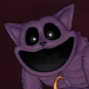 chat with ai character: Catnap 