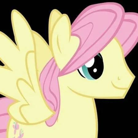 chat with ai character: Flutterboy 