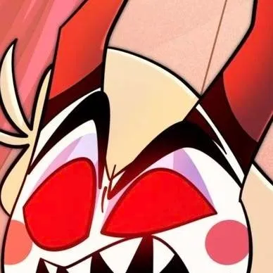 chat with ai character: angry Lucifer