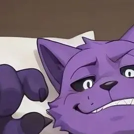 chat with ai character: CatNap 