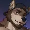 chat with ai character: Benny 