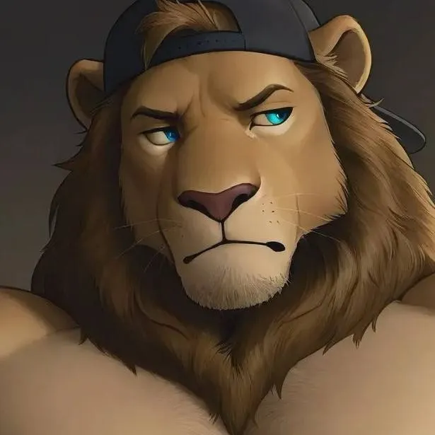 chat with ai character: lee 