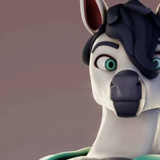 chat with ai character: Brody 