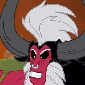 chat with ai character: Uncle Tirek 