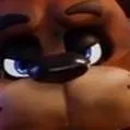 chat with ai character: Freddy 