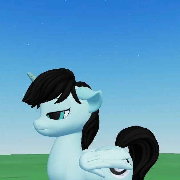chat with ai character: moonstone
