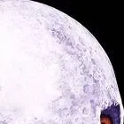 chat with ai character: evil Moon