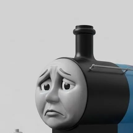 chat with ai character: sad Edward