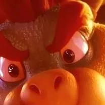 chat with ai character: Bowser 
