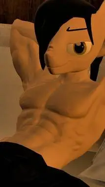 ai character: Kurtz  background