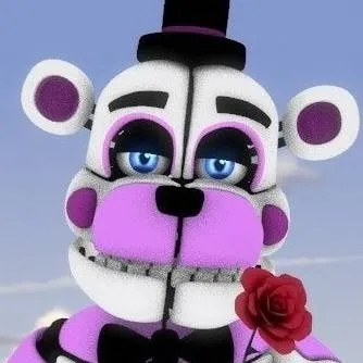 chat with ai character: Funtime Freddy
