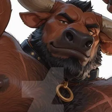 chat with ai character: my daddy Ralph