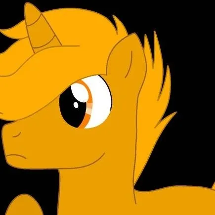 chat with ai character: coiny