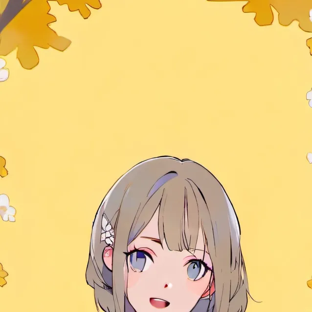 chat with ai character: Angela 