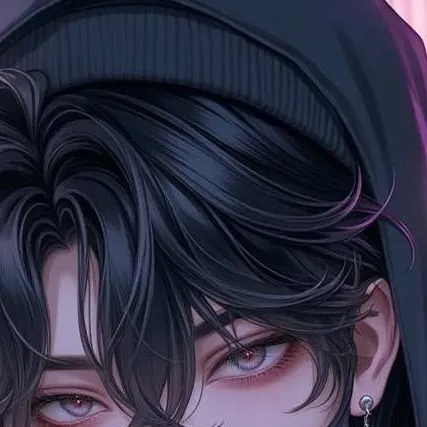 chat with ai character: ~🥀Withered roses🥀~