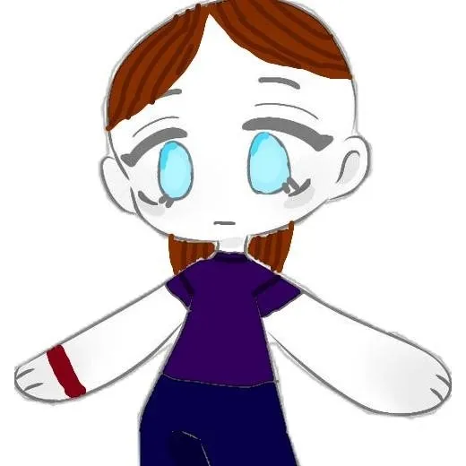 chat with ai character: babysit