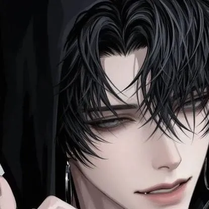 chat with ai character: Jason