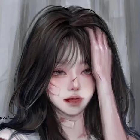 chat with ai character: Kiara