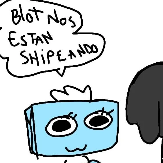 chat with ai character: DW!-CleanInk