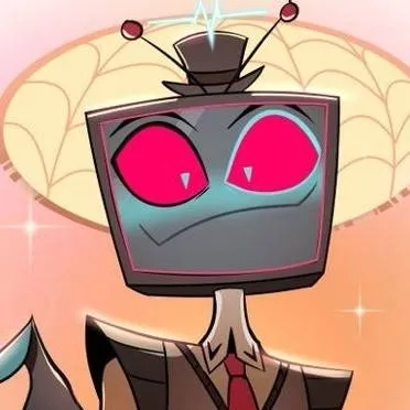 chat with ai character: Vincent-Vox :3