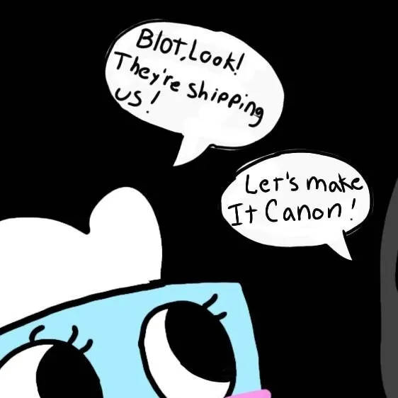 chat with ai character: DW!-CleanInk