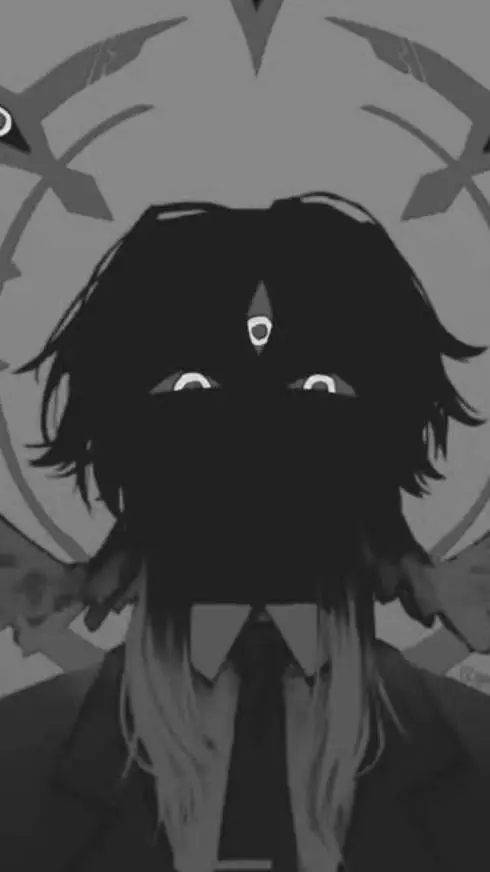 ai character: Zephyr background