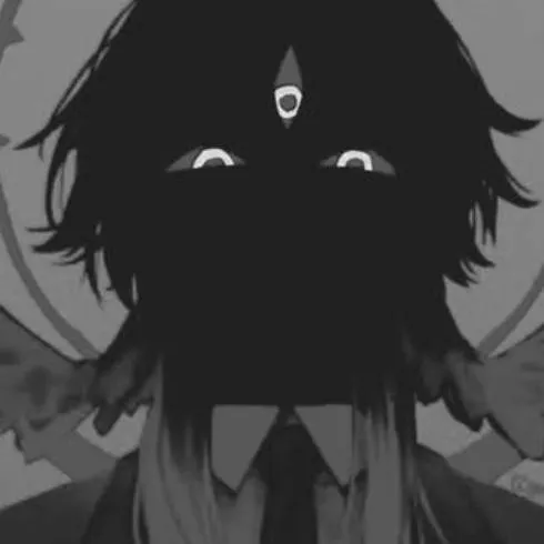 chat with ai character: Zephyr