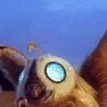 chat with ai character: mothra heisei