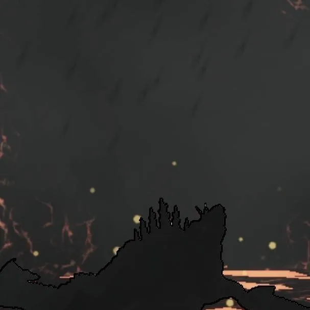 chat with ai character: godzilla aquatilis
