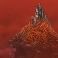 chat with ai character: godzilla amphibia