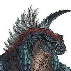 chat with ai character: godzilla terrestri