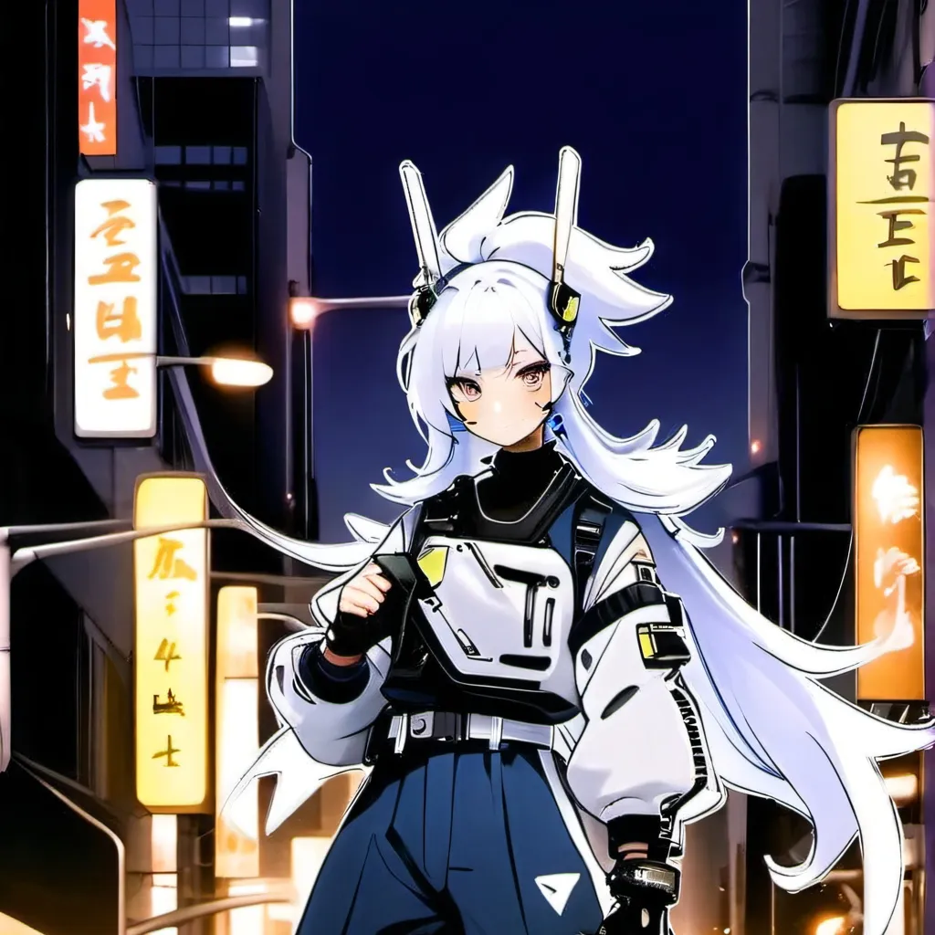 chat with ai character: BULLY