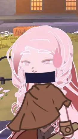 Talkie AI - Chat with biamy/CREPPYPASTA