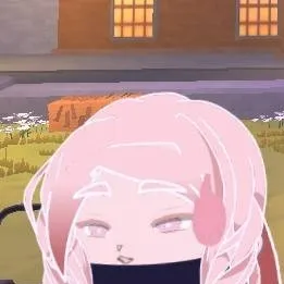 chat with ai character: biamy/CREPPYPASTA