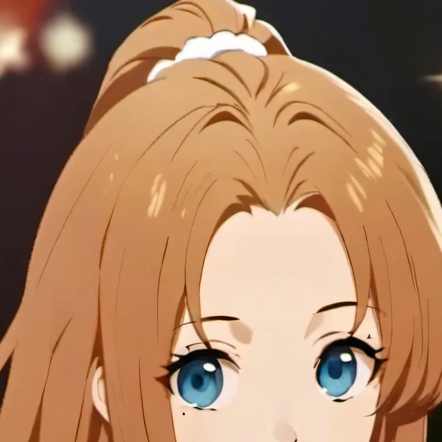 chat with ai character: everyone likes you