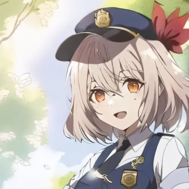 chat with ai character: remi