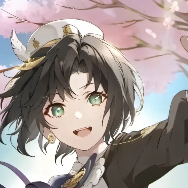 chat with ai character: amy