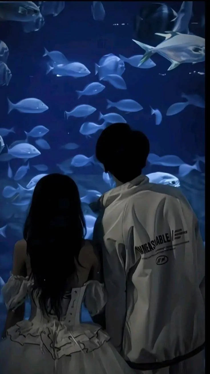 ai character: 🎀TOMAS🎀 background