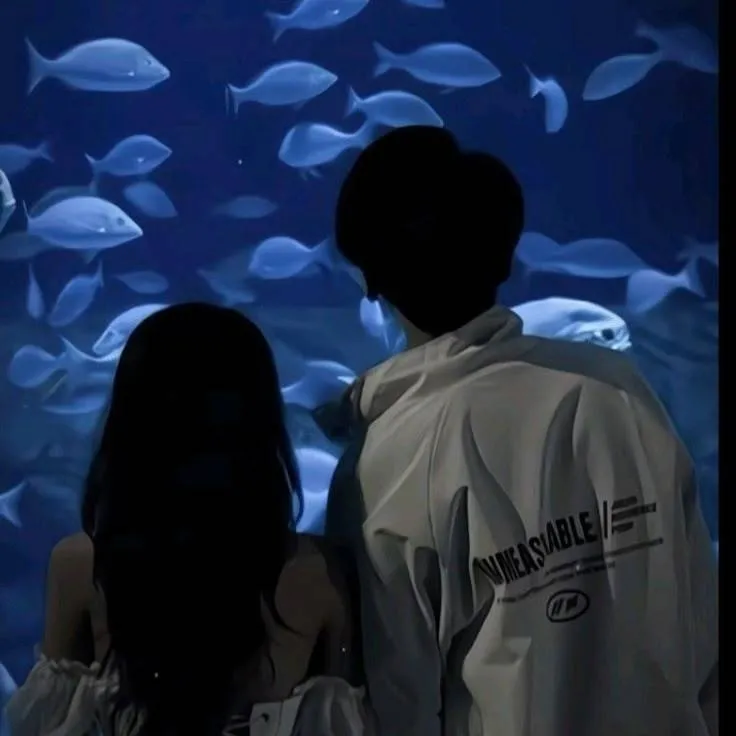 chat with ai character: 🎀TOMAS🎀