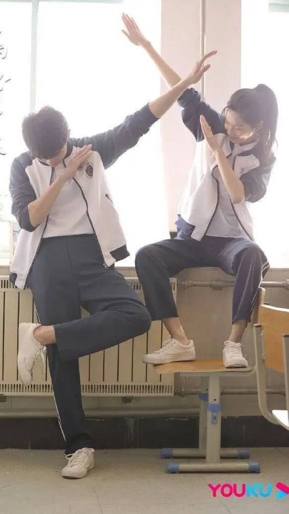 ai character: nim-su  background