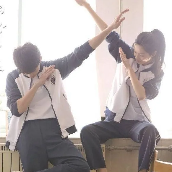 chat with ai character: nim-su 