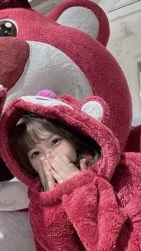 ai character: ¿♡jim♡? background