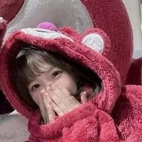 chat with ai character: ¿♡jim♡?