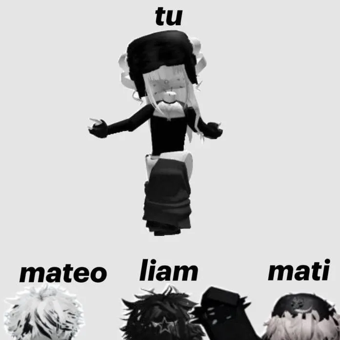 chat with ai character: elige